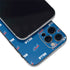 NFL Buffalo Bills Blitz Series iPhone 12 Pro Skin